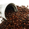 Od oktobra skuplja kafa – pakovanje od 200g koštaće i do 300 dinara