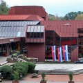 „Popularna kosmologija i mit“ u centru za kulturu Smederevo: Predavanje etnologa dr Milana Tomaševića