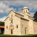 Eskobar: Odluka o manastiru Visoki Dečani teška, ali neophodna