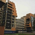 Narodni pokret Srbije: Vlada da zaustavi postupak ustupanja zgrada Generalštaba američkoj kompaniji