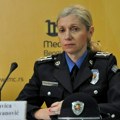 Ovo su ključne stvari u slučaju nestanka deteta: Bivša pukovnica MUP Slavica Radovanović otkriva na šta posebno obratiti…
