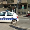 Hapšenje zbog pretnji Dinku Gruhonjiću i Ani Lalić: Prilikom pretresa pronađeni i dokazi