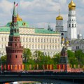 Rusija brutalno odgovorila Sloveniji Moskva uzvratila Ljubljani na neosnovano proterivanje ruskog diplomate