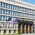 Slovenački ambasador pozvan u rusko ministarstvo spoljnih poslova zbog proterivanja ruskog diplomate