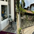 (Video): Obišli smo lokal i kuću Dina merlina u Sarajevu: Prodavačica i komšinice otkrile kako je pevač sada