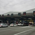RTK: Srbija ne pušta kosovske autobuse, na Batrovcima zadržano 300 putnika