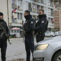 Hapšenje zbog napada na Srbina u Kosovskoj Mitrovici