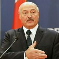 Lukašenko: Afrika i Latinska Amerika su umorne od zapadnog kolonijalizma