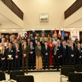 Dvodnevni naučni skup u Novom Pazaru: 30 godina borbe Bošnjaka za nacionalna prava i položaj