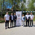 Manifestacija Balkan Rotari fest - jačanje regionalne i prekogranične saradnje