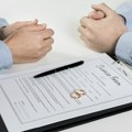 (Pred)bračni ugovori iako korisni nisu popularni u Srbiji