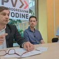 Акција прогресивне Војводине: Министарства и управе организују миграције бирача, у Новом Саду има 30.000 фантомских гласача