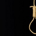 Svet i ljudska prava: Broj izvršenih egzekucija uvećan za 30 odsto, Iran sproveo tri četvrtine, kaži iz Amnesti…