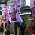 Istorijski izbori u Meksiku u sjenci nasilja kartela