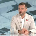 Kreni - Promeni: Vučić otkazao gostovanje na RTS jer je Manojlović gostovao dva puta u dva dana