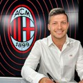 Milan kreće u renoviranje tima: Jović još godinu dana na San Siru