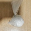 Policija pronašla kokain kod osmnaestogodišnjaka
