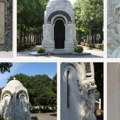 Na novom groblju obeležno 107 godina od smrti vojvode Radomira Putnika: Srbija pamti svoje heroje