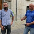 „Martinović nije upućen u dešavanja u svom resoru“: Poljoprivrednici nezadovoljni pregovorima s ministrom, novi sastanak…