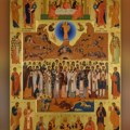 Više se ne služe parastosi, već im se molimo kao svetiteljima: Osmi dan juna posvećen ovim mučenicima