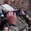 Ukrajinski „Meser“ protiv ruskog drona: Napetost na nebu iznad Odeske i Nikolajevske oblasti