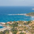 Užasna vest iz grčke Još jedan turista je pronađen mrtav