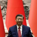 Xi pozvao na izgradnju mostova saradnje u svjetskoj ekonomiji