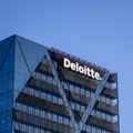 Deloitte dobio posao od 15 miliona dinara za EXPO, Pošta Srbije dva miliona