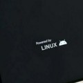 Google proširuje podršku za Linux kernel kako bi Android uređaji bili sigurniji duže vreme