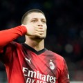 Novi šok! Povredio se Luka Jović