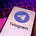 Južna Koreja: Telegram se izvinio zbog lažnog pornografskog materijala