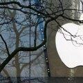 Apple mora da plati Irskoj 14,4 milijarde dolara