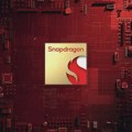 Snapdragon 8 Gen 4 donosi do 56% brži GPU zahvaljujući Adreno 830 jezgru na 1.15 GHz