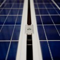 Odabrane lokacije za izgradnju državnih solarnih elektrana ukupne snage 1 GW: Među njima Leskovac, Lebane i Bujanovac