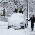 Prvi sneg u Srbiji počinje u novembru: Meteorolozi otkrili koliko dana će biti ledeno i kada nas očekuju „snežne…