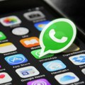 Balkanski kartel imao lažni WhatsApp za šverc kokaina: Kako je razbucana najveća krimi-grupa sa ovih prostora?