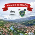 „Kolevka“ pomaže socijalno ugroženim domaćinstvima u Priboju, pomoć za 400 porodica