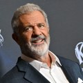 Mel Gibson otkrio koga će podržati na predstojećim izborima u SAD: "Mislim da neću nikoga iznenaditi"