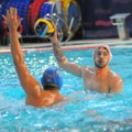 Vaterpolo: Radnički se revanširao splitskom Jadranu