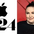 Apple i A24 snimaju film o Samu Bankman-Friedu