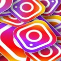 Želite da upravljate privatnošću na Instagramu?