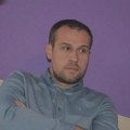 Jakšić o napadu na kanal Ibar-Lepenac: Srbima na severu Kosova takve diverzije nisu u interesu