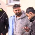 Migracije, Srbija i brojevi – manje migranata, više zaposlenih stranaca