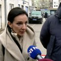 Tepić : Vlasti izmišljaju da građani hoće da otcepe Vojvodinu, da bi skrenuli pažnju o 15 žrtava korupcije