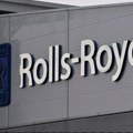 Rolls-Royce dobio ugovor vrijedan 9,37 milijardi dolara za isporuku nuklearnih reaktora za britanske podmornice