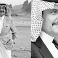 Preminuo princ Muhamed bin Fahd Al Saud: "Preselio se na milost Svemogućeg Boga"