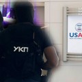 Brinu Kako su mediji saznali za vest, a ni slova o novcu od USAID-a: Crta se oglasila nakon navoda FBI o zloupotrebama novca