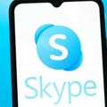 Microsoft najavljuje gašenje Skype u maju