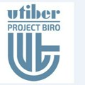 Odgovor  kompanije “Project Biro Utiber” povodom tvrdnji inženjera Đajića