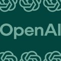 OpenAI i dozvola za primenu AI